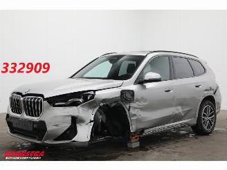 Coche accidentado BMW X1 xDrive25e M-Sport Pano LED ACC H/K Leder Camera LRHZ 2025/7