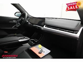 BMW X1 xDrive25e M-Sport Pano LED ACC H/K Leder Camera LRHZ picture 19