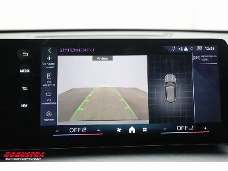 BMW X1 xDrive25e M-Sport Pano LED ACC H/K Leder Camera LRHZ picture 33