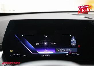 BMW X1 xDrive25e M-Sport Pano LED ACC H/K Leder Camera LRHZ picture 29