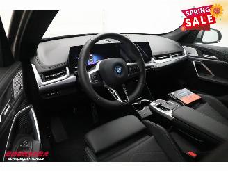 BMW X1 xDrive25e M-Sport Pano LED ACC H/K Leder Camera LRHZ picture 24