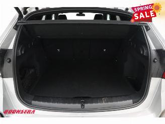 BMW X1 xDrive25e M-Sport Pano LED ACC H/K Leder Camera LRHZ picture 41