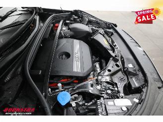 BMW X1 xDrive25e M-Sport Pano LED ACC H/K Leder Camera LRHZ picture 7