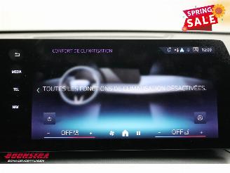 BMW X1 xDrive25e M-Sport Pano LED ACC H/K Leder Camera LRHZ picture 34