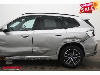 BMW X1 xDrive25e M-Sport Pano LED ACC H/K Leder Camera LRHZ picture 14