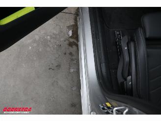 BMW X1 xDrive25e M-Sport Pano LED ACC H/K Leder Camera LRHZ picture 15