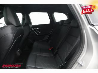 BMW X1 xDrive25e M-Sport Pano LED ACC H/K Leder Camera LRHZ picture 23