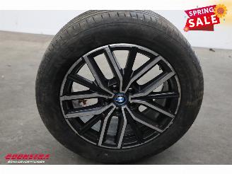 BMW X1 xDrive25e M-Sport Pano LED ACC H/K Leder Camera LRHZ picture 38