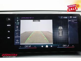 BMW X1 xDrive25e M-Sport Pano LED ACC H/K Leder Camera LRHZ picture 33