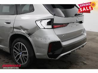 BMW X1 xDrive25e M-Sport Pano LED ACC H/K Leder Camera LRHZ picture 17