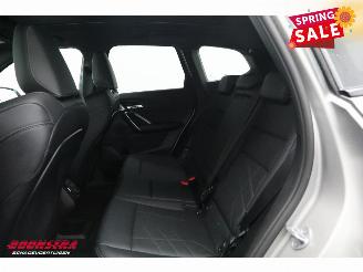 BMW X1 xDrive25e M-Sport Pano LED ACC H/K Leder Camera LRHZ picture 23