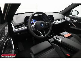BMW X1 xDrive25e M-Sport Pano LED ACC H/K Leder Camera LRHZ picture 24