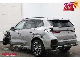 BMW X1 xDrive25e M-Sport Pano LED ACC H/K Leder Camera LRHZ picture 4