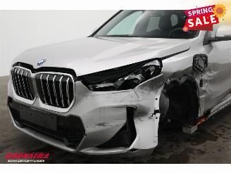 BMW X1 xDrive25e M-Sport Pano LED ACC H/K Leder Camera LRHZ picture 10