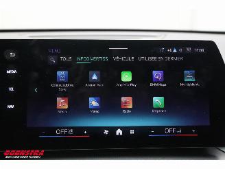 BMW X1 xDrive25e M-Sport Pano LED ACC H/K Leder Camera LRHZ picture 32