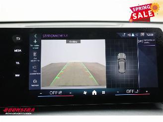 BMW X1 xDrive25e M-Sport Pano LED ACC H/K Leder Camera LRHZ picture 33