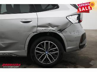 BMW X1 xDrive25e M-Sport Pano LED ACC H/K Leder Camera LRHZ picture 16