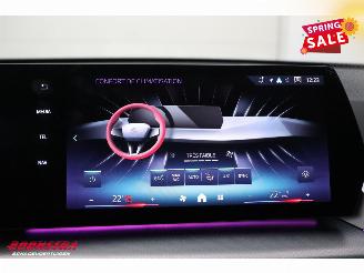 BMW X1 xDrive25e M-Sport Pano LED ACC H/K Leder Camera LRHZ picture 35