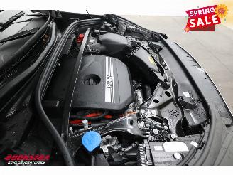 BMW X1 xDrive25e M-Sport Pano LED ACC H/K Leder Camera LRHZ picture 7