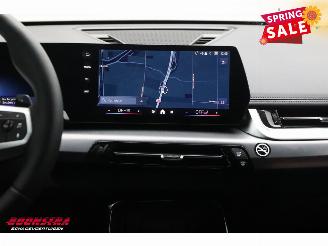 BMW X1 xDrive25e M-Sport Pano LED ACC H/K Leder Camera LRHZ picture 21