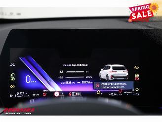 BMW X1 xDrive25e M-Sport Pano LED ACC H/K Leder Camera LRHZ picture 27