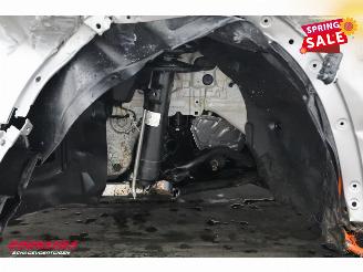 BMW X1 xDrive25e M-Sport Pano LED ACC H/K Leder Camera LRHZ picture 12