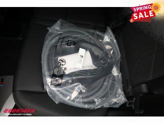 BMW X1 xDrive25e M-Sport Pano LED ACC H/K Leder Camera LRHZ picture 39