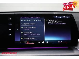 BMW X1 xDrive25e M-Sport Pano LED ACC H/K Leder Camera LRHZ picture 36