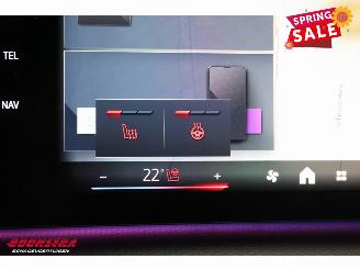 BMW X1 xDrive25e M-Sport Pano LED ACC H/K Leder Camera LRHZ picture 37