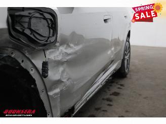 BMW X1 xDrive25e M-Sport Pano LED ACC H/K Leder Camera LRHZ picture 13