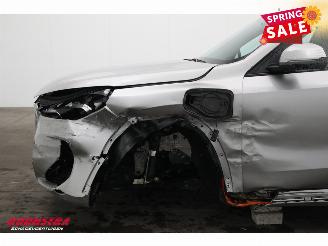 BMW X1 xDrive25e M-Sport Pano LED ACC H/K Leder Camera LRHZ picture 11