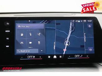 BMW X1 xDrive25e M-Sport Pano LED ACC H/K Leder Camera LRHZ picture 31