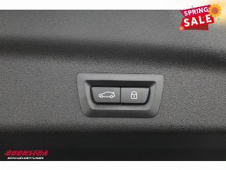 BMW X1 xDrive25e M-Sport Pano LED ACC H/K Leder Camera LRHZ picture 40