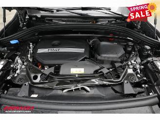 BMW X1 xDrive25e M-Sport Pano LED ACC H/K Leder Camera LRHZ picture 8