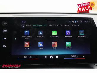 BMW X1 xDrive25e M-Sport Pano LED ACC H/K Leder Camera LRHZ picture 32