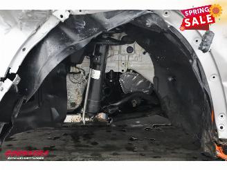 BMW X1 xDrive25e M-Sport Pano LED ACC H/K Leder Camera LRHZ picture 12