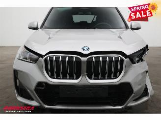 BMW X1 xDrive25e M-Sport Pano LED ACC H/K Leder Camera LRHZ picture 6