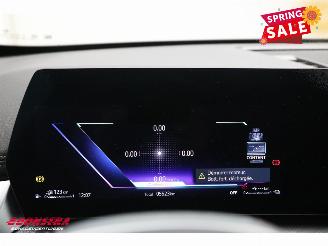 BMW X1 xDrive25e M-Sport Pano LED ACC H/K Leder Camera LRHZ picture 29