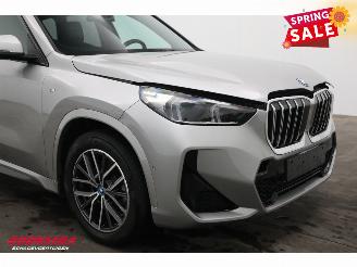 BMW X1 xDrive25e M-Sport Pano LED ACC H/K Leder Camera LRHZ picture 5