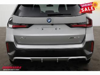 BMW X1 xDrive25e M-Sport Pano LED ACC H/K Leder Camera LRHZ picture 18