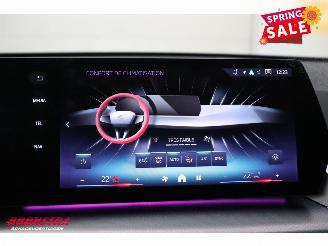 BMW X1 xDrive25e M-Sport Pano LED ACC H/K Leder Camera LRHZ picture 35