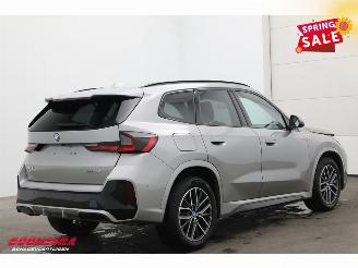 BMW X1 xDrive25e M-Sport Pano LED ACC H/K Leder Camera LRHZ picture 3