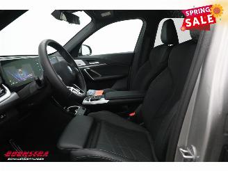 BMW X1 xDrive25e M-Sport Pano LED ACC H/K Leder Camera LRHZ picture 22