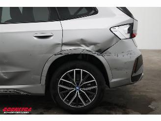 BMW X1 xDrive25e M-Sport Pano LED ACC H/K Leder Camera LRHZ picture 16