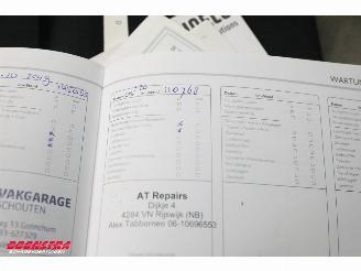 Fiat 500C 0.9 TwinAir Lounge Airco Bluetooth PDC picture 17