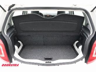 Volkswagen Up! 1.0 move up! BlueMotion 5-DRS Airco picture 14