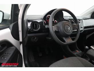 Volkswagen Up! 1.0 move up! BlueMotion 5-DRS Airco picture 11