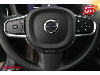 Volvo V-60 2.0 B4 Core LED ACC Apple/Android PDC AHK picture 21