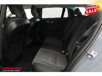 Volvo V-60 2.0 B4 Core LED ACC Apple/Android PDC AHK picture 19