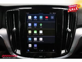 Volvo V-60 2.0 B4 Core LED ACC Apple/Android PDC AHK picture 24